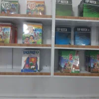 استخدام منشی پاره وقت
