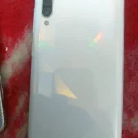 سه عدد گوشی سامسونگ دونه  1500000