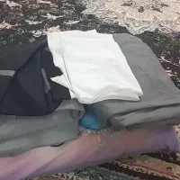 لباس|لباس|بروجرد, |دیوار