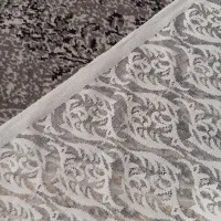 پرده|پرده، رانر، رومیزی|رودهن, |دیوار