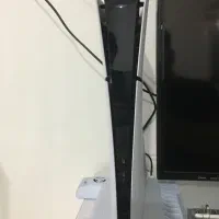 Ps5 slim digital