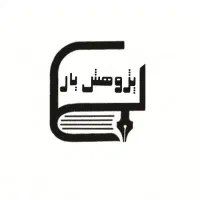 استخدام کارشناس معماری ساکن کرج