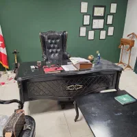 ست مدیریتی