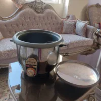پلوپز|اجاق گاز و لوازم برقی پخت‌وپز|تهران, نظام‌آباد|دیوار