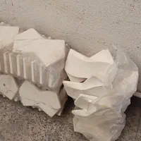 سنگ مصنوع