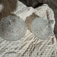 سرویس بلور خارجی