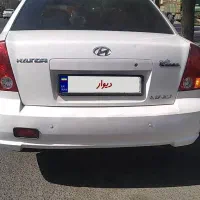 ورنا اتومات ۱۶۰۰