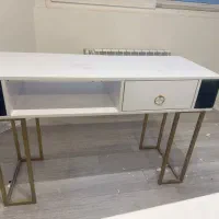 فروش صندلی و میز ناخن