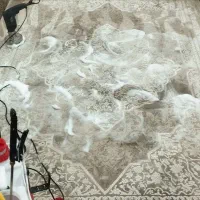 مبل شویی وفرش شویی درمنزل