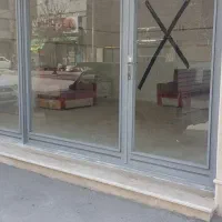 مغازه به متراژ ۴۰ متر