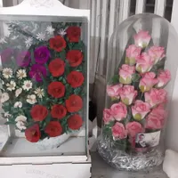 گل مصنوعی|گل و گیاه طبیعی|محمدشهر, |دیوار