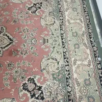 فرش|فرش|قم, عمار یاسر|دیوار