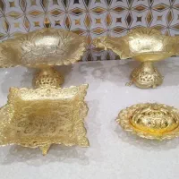 سرویس پذیرایی