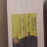 تشک تک نفره