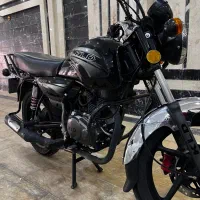 kld200