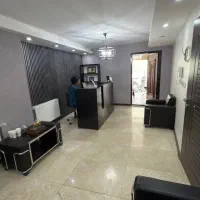 اجاره-قسمتی-از-مطبی-شیک-و-فعال-جهت-دندنپزشکی