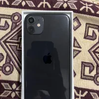 ایفون ۱۱ پک اصلی