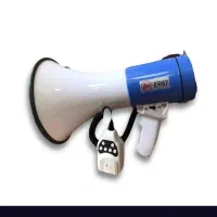 لوازم وخدمات کفن دفن ختم