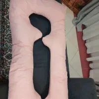 بالش بارداری