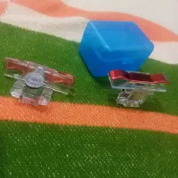 دسکه فقط 30هزار