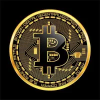 سیگنال ترید