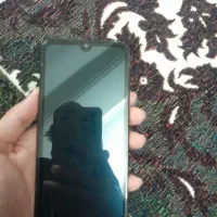 شیائومی ردمی نوت 7