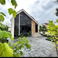 طراحی نظارت اجرا.پیمانکاری صفرتاصد.بازسازی