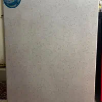 فریزر ۴ کشو هیمالیا بدون برفک