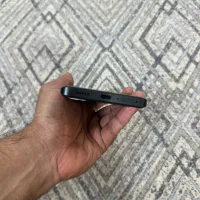 Note13 proplus 5G|موبایل|قم, زند آباد|دیوار