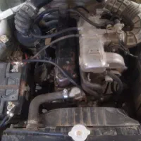 خودرو فروشی