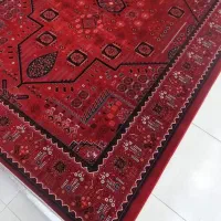 فرش تخفیفی