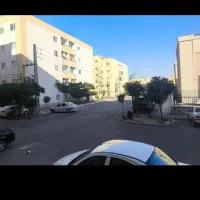 رهن واجاره فاز۶پروژه توسار طبقه۵