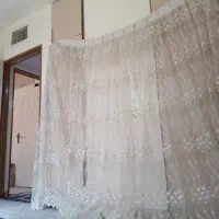 پرده نو