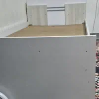 تخت کودک و نوجوان