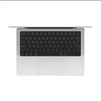 Macbook Pro M1 16G 512GB|رایانه همراه|تهران, میدان ولیعصر|دیوار