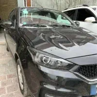 سهند sمشکی ۵تا کار۴۰۴