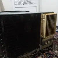 کولر