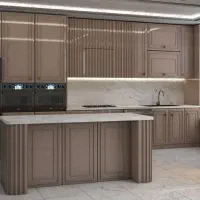 نصب و تعمیرات کابینت