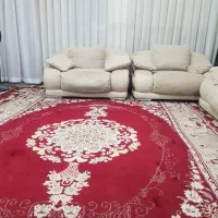 مبل راحتی ۷ نفره