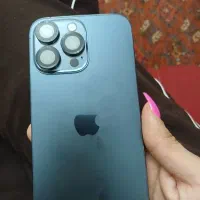 ایفون ۱۵ مکس طرح