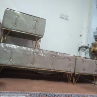 جلو مبلی