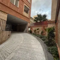 ۹۳ کلید نخورده بدون مشابه