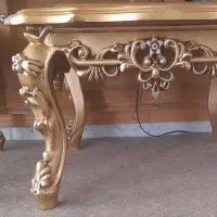 میزجلومبلی