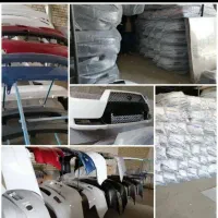 کوییک207ساینا405سمندرانادناریو206تیبا111شاهین132