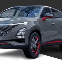 استخدام مکانیک خودرو های چینی