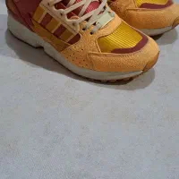 zx.|کیف، کفش، کمربند|تهران, مولوی|دیوار