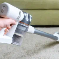 وسایل نظافت