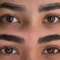 انجام تمامی خدمات ارایش دائم