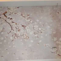 فروش و اقساطی کاغذ دیواری