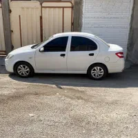 ساینا مدل ۹۷